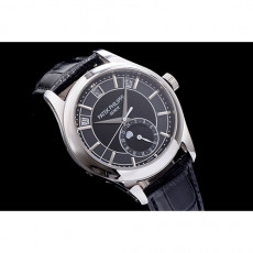 파텍필립 컴플리케이션 애뉴얼캘린더-7 칼리버 5205G-010